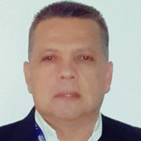 Reinaldo Alvarez