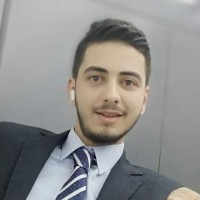 Ammar Abuqura