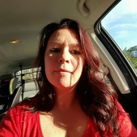 Christine (Christy) Hasenfus