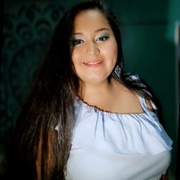 Francisca Antonia Perea Correa