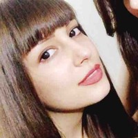 Soheila You
