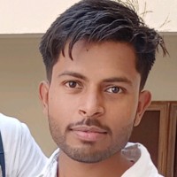 Krishan Kumar Patel