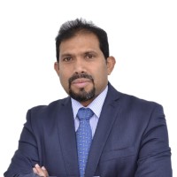 Ganesh Uthara