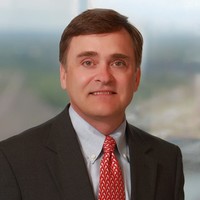 Richard B. Walsh, Jr.