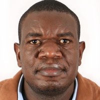 Eliud Wekesa