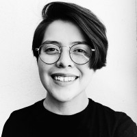 Elizabeth Sierra