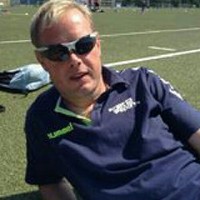 Leon Nexø-Nielsen