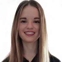 Gaia Minotti