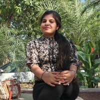 Himani Sharma