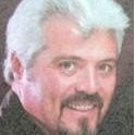 Larry S.