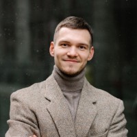 Gleb Safonov