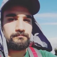 javad helali