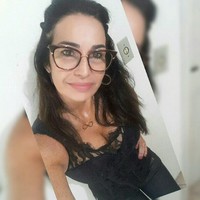 Assessoria Silveira