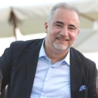 Besher Zarnaji
