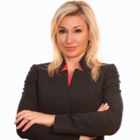 Stephanie Fleming