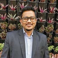 Abhijit Pal