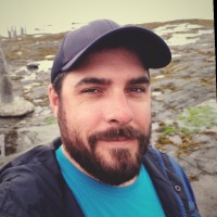 Marc-André Trottier