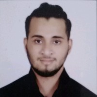 Umer Waghu