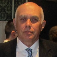 Sakvarelidze Levan