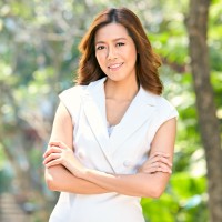 Sorasa Phungsupan
