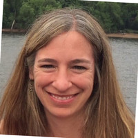 Trista Schagat