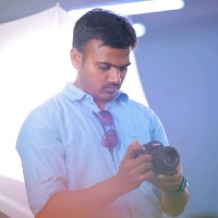 D Jayaprakash