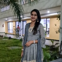 Poonam Ambavat