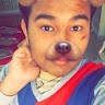 Saiyam Bardia
