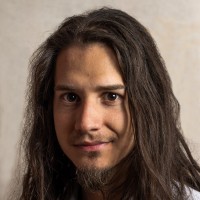 Péter Mester