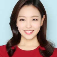 오민지