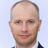 Jan Stuchlik