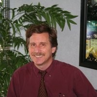 Michael Leidner