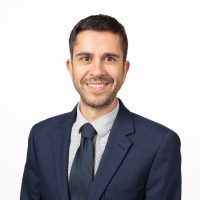 Manu Hinojosa