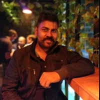 Sonu Rajak