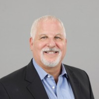 Larry P. Cohen MPA CPA