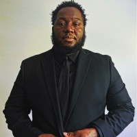 Joe Petes, EPP, PPS, CPP