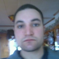 corey perron