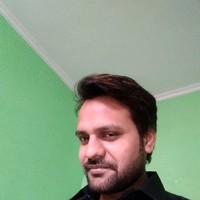 Pushpak Sharma