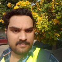 Boobalan Durai
