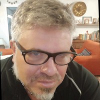 Francesco Aceti