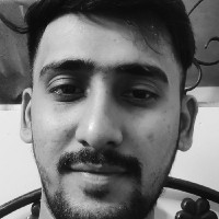 Krishna Kuratti