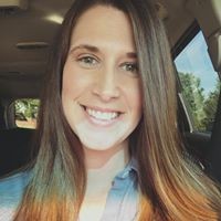 Brittany Laye
