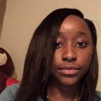 Quaniece Bonaparte