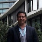 Gonzalo Cáceres