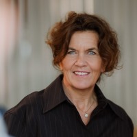 Marie Gumabon
