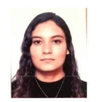 Gretel Huizar