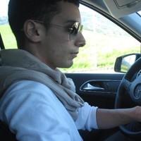 Idan Gabbai