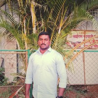 Darshan Wadkar