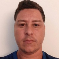 Nathan Inês Machado