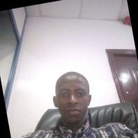 Alawode Sunday